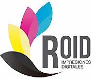 logo local en vector.jpg